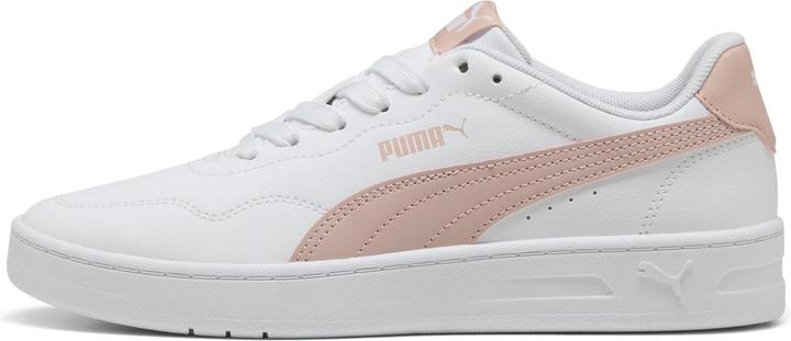 Immagine prodotto Puma Corte Lally (36)
