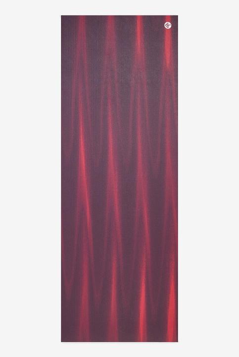 Actual product image Manduka Yoga mat PRO (6 mm)