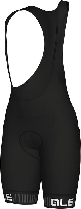Produktbild Alé Solid Traguardo (S)