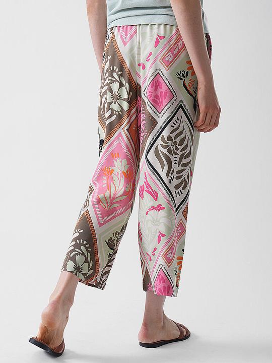 Image du produit Comma Marlenehose (44)