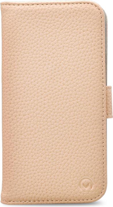 Actual product image Mobilize Elite Gelly Wallet (Haier P10)