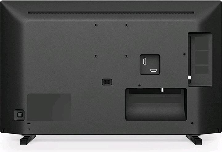 Actual product image Philips 24PFS5505 (24", PFS5505, LCD, Full HD, 2020)