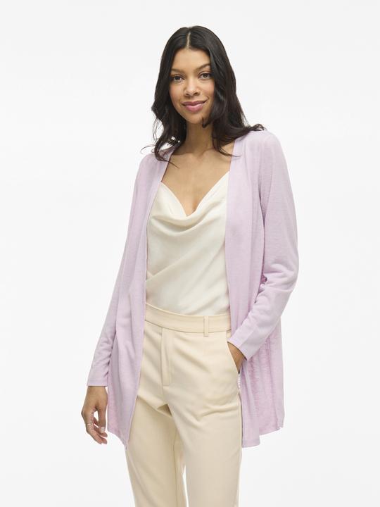 Actual product image Vila Offener Strickjacke (XS)