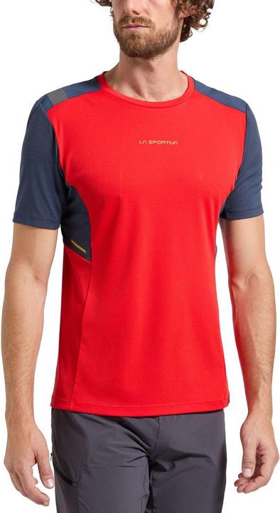 Produktbild La Sportiva Ridge T-Shirt (XL)