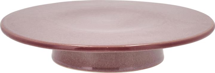 Immagine prodotto Bitz Piatto per torta