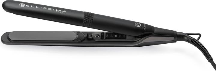 Image du produit XXL Infrared 11873 (Fer plat)