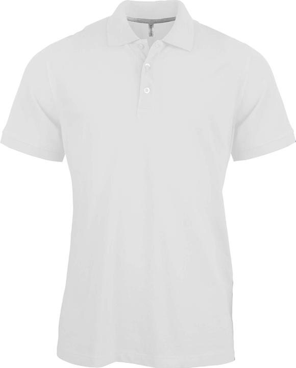 Kariban blanc (XXL)