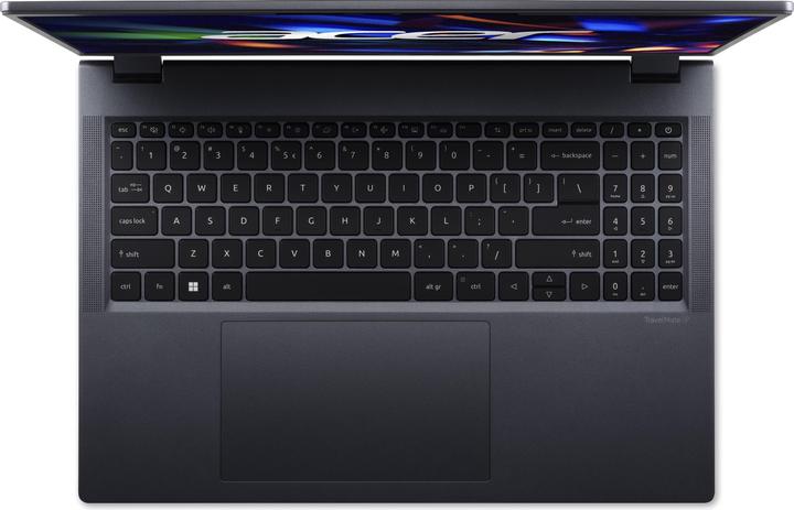 Produktbild Acer TRAVELMATE P416-52-56VG I5 (16", Intel Core i5-1335U, 16 GB, 512 GB, CH)