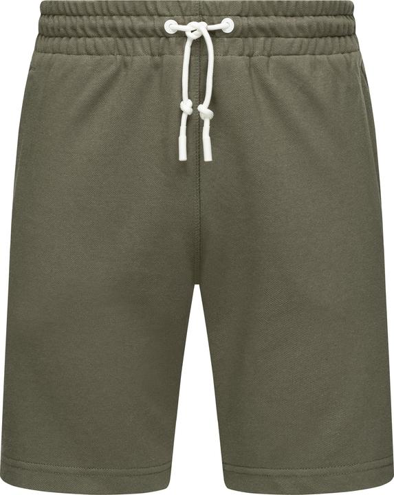 Produktbild Ragwear Set Porpi (XXL)
