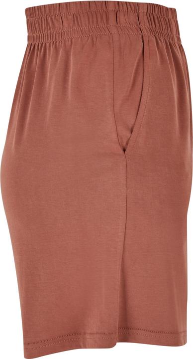 Image du produit Urban Classics Short en modal pour femmes - 12496 (XS)