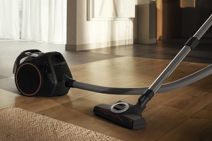 Image du produit Miele Boost CX1 Cat & Dog