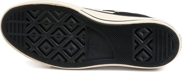 Produktbild Converse 3506901 (39)