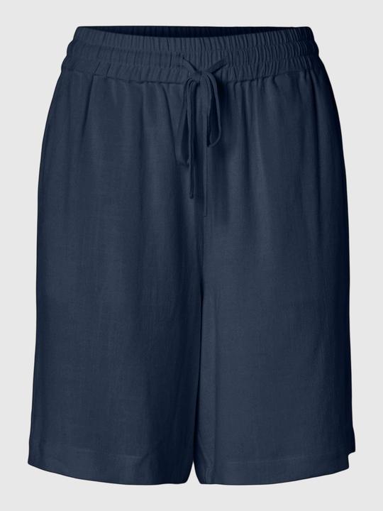 Image du produit Selected Femme Short taille moyenne (40)