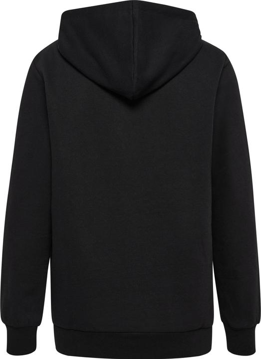 Immagine prodotto hummel Felpa Con Cappuccio Donna Booster (XL)