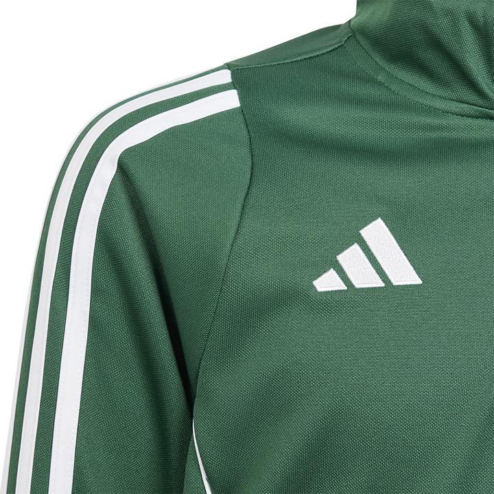 Immagine prodotto adidas TIRO24 TRTOP Y (116)