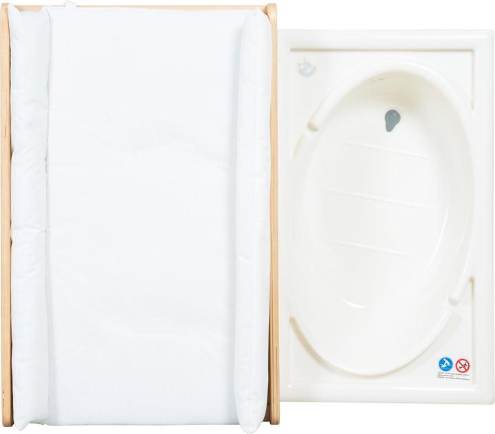 Image du produit Roba Baby Pool