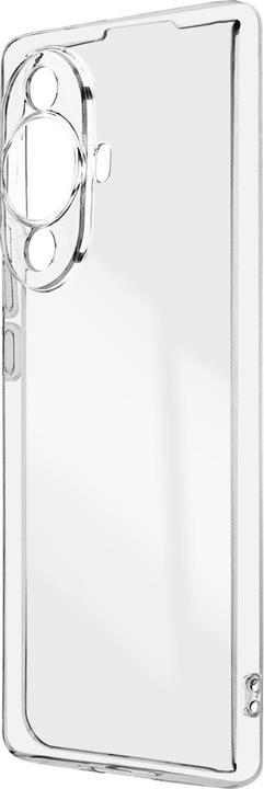 Immagine prodotto Avizar Copertura in gel Serie (Huawei Nova 11 Pro)
