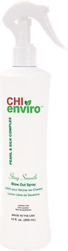Immagine prodotto CHI Stay Smooth Blow Out Spray 355 (355 ml)
