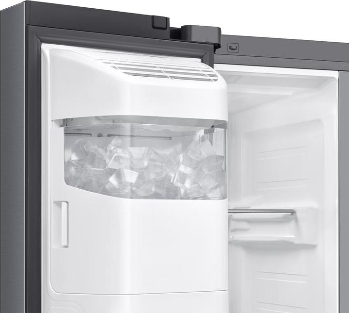 Immagine prodotto Samsung RS5000 FC (614 l)