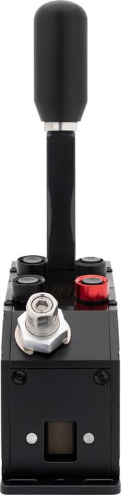 Actual product image Simagic Q1 Sequential Shifter (PC)
