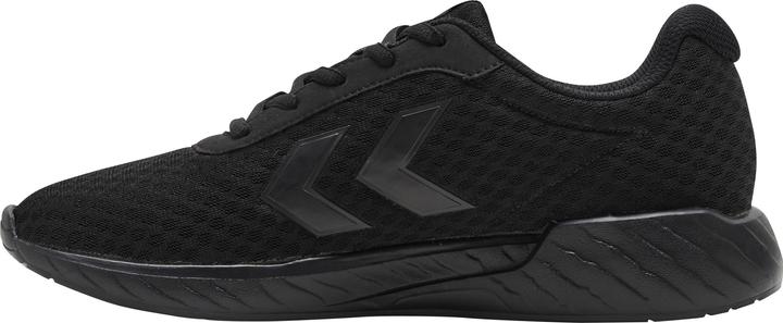 Produktbild hummel Legend Breather (40.5)