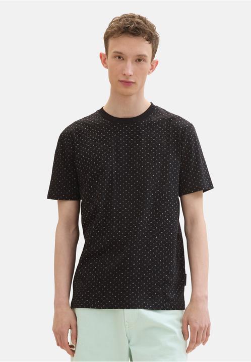 Immagine prodotto Tom Tailor T-Shirt Kurzarmshirt (XXL)