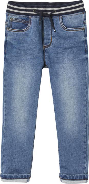Produktbild Vertbaudet Hose (116)