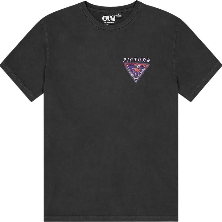 Immagine prodotto Picture Chilanko (XL)