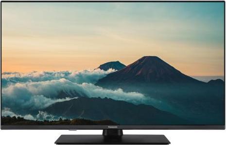 Produktbild Panasonic TV-40S55AEZ (40", LCD, Full HD)