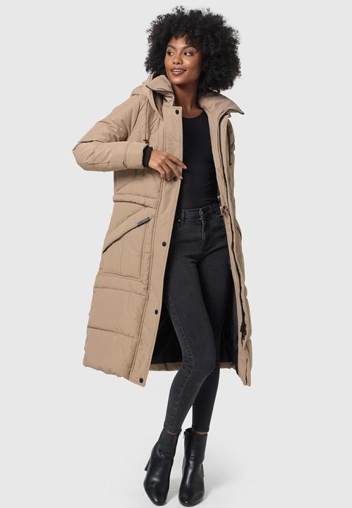 Image du produit Marikoo Ayumii (XXL)