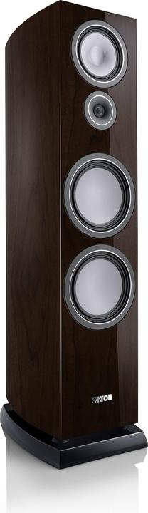 Walnut