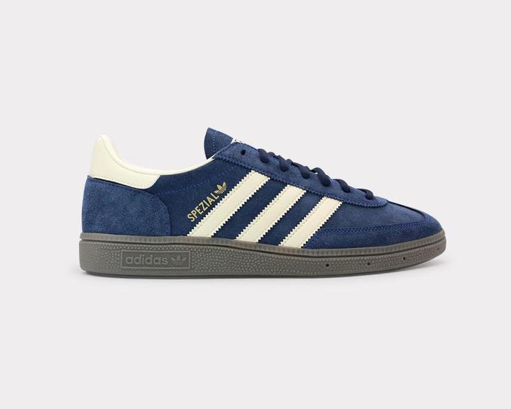 Actual product image adidas Handball Special (42 2/3)