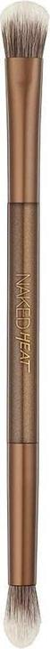 Immagine prodotto Urban Decay Calore nudo (Beige, Bordeaux, Marrone, Arancia, Rosso)