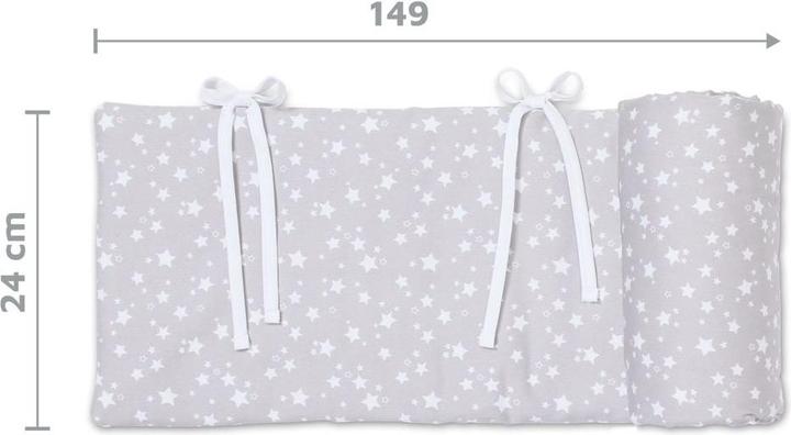 Immagine prodotto Babybay Nestchen