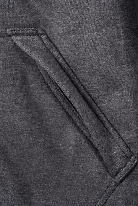 Actual product image Carhartt Wind Fighter (L)