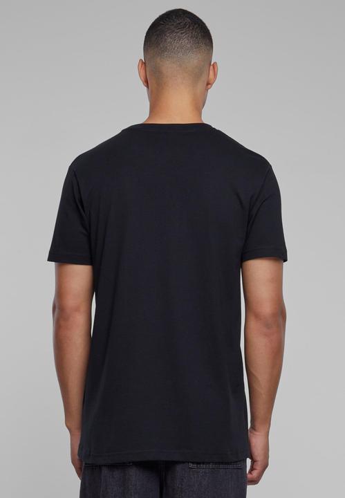 Actual product image Mister Tee Deja Vu Tee - 126849 (M)