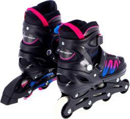 Produktbild Inline Skate Grösse 39-42 Rosa (40)