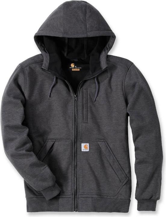 Image du produit Carhartt Sweat à capuche Wind Fighter (XXL)