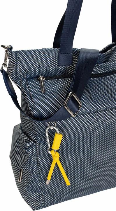 Actual product image Suri Frey Shopper (19.70 l)
