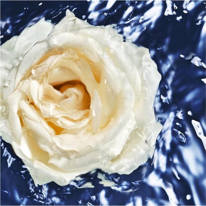 Immagine prodotto Davidoff Eau de Toilette Oceanic (Eau de toilette, 100 ml)