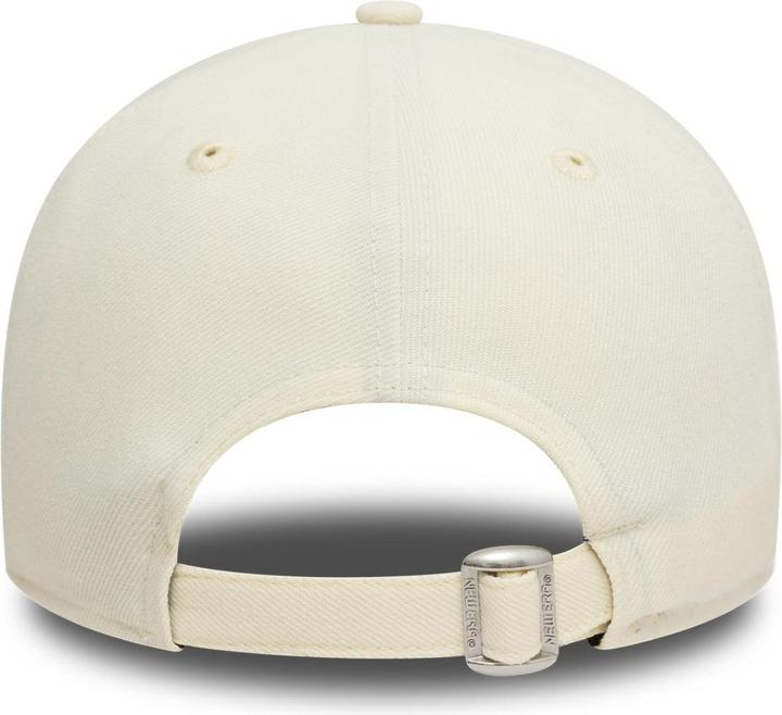 Immagine prodotto New Era 9Forty Snapback Cap - CONTRAST VISOR McLaren Racing