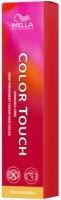 Produktbild Wella Professionals Color Touch 9/3 - Semi-Permanent Hair Color
