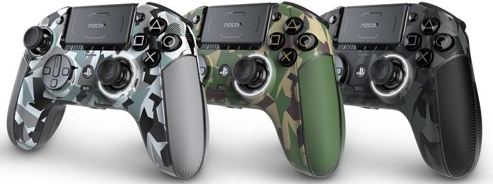 Actual product image Nacon Gaming Revolution 5 Pro (PS5, PC, PS4)