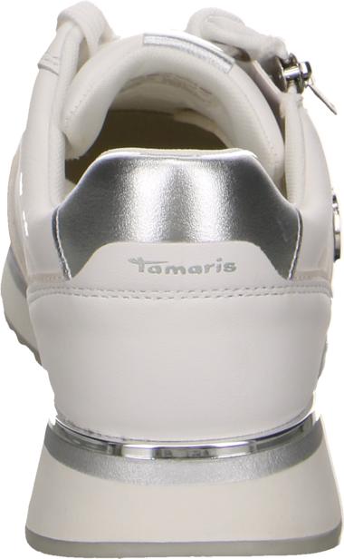 Produktbild Tamaris Sneaker (41)