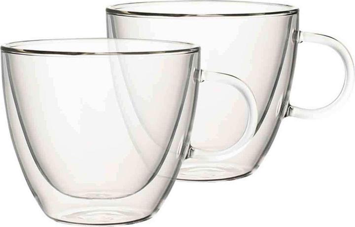 Villeroy & Boch Artesano (420 ml, 2 x)