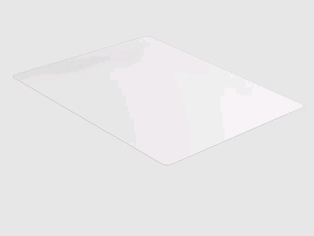 Actual product image ETM Underlay mat (0.70 cm)