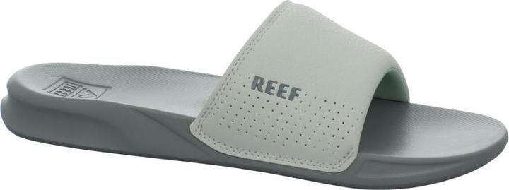 Produktbild Reef One Slide (40)