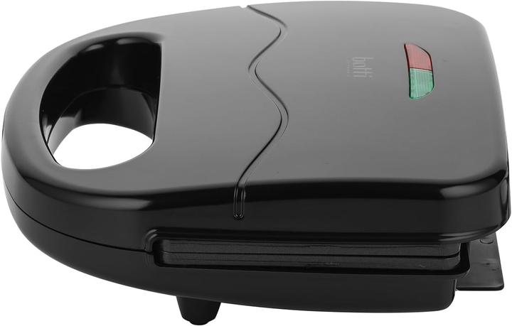 Immagine prodotto Botti Electronic Tostapane per panini