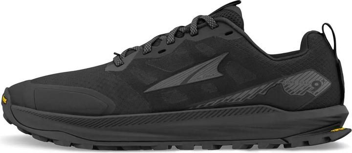 Actual product image Altra Lone Peak (44)
