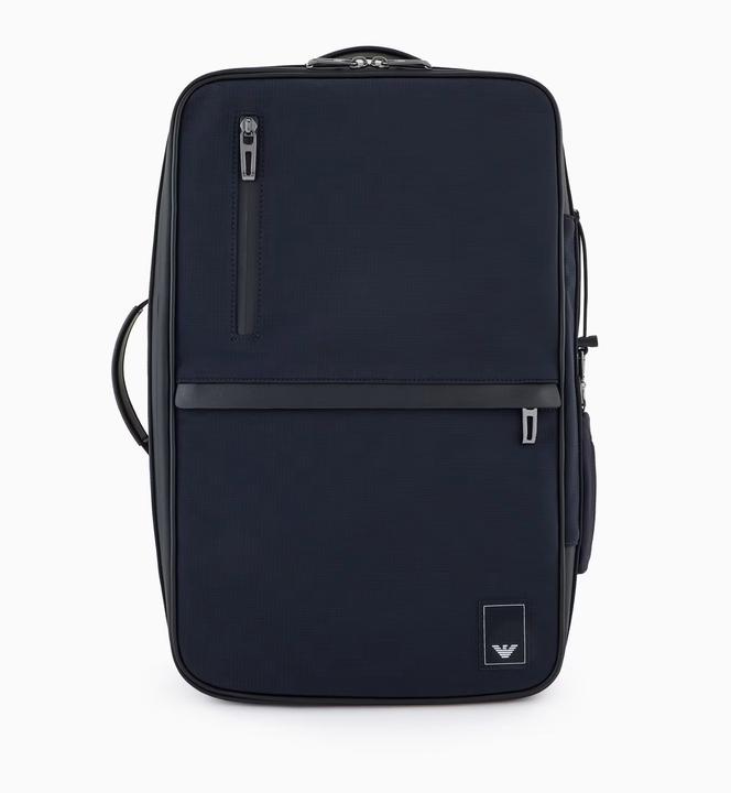 Produktbild Emporio Armani Backpack